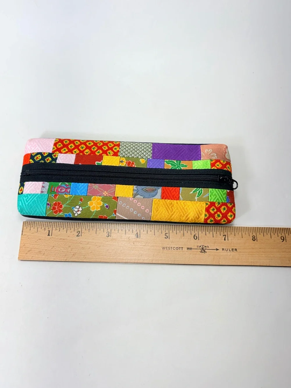N/A stylish multicolor